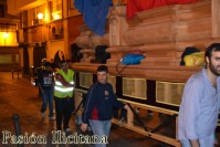 PASION ILICITANA - Traslado Tronos (8) PJDS.jpg
