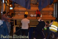 PASION ILICITANA - Traslado Tronos (9) PJDS.jpg