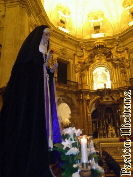 PASION ILICITANA - Traslado Imagenes (1) AAA.jpg
