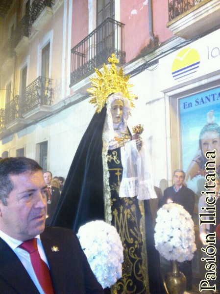 PASION ILICITANA - Traslado Imagenes (11) AAA.jpg