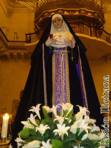 PASION ILICITANA - Traslado Imagenes (3) AAA.jpg