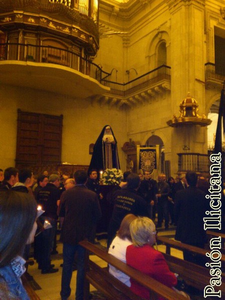 PASION ILICITANA - Traslado Imagenes (9) AAA.jpg