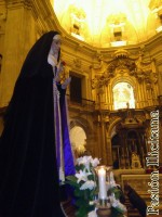 PASION ILICITANA - Traslado Imagenes (1) AAA.jpg