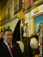 PASION ILICITANA - Traslado Imagenes (10) AAA.jpg