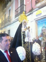 PASION ILICITANA - Traslado Imagenes (11) AAA.jpg