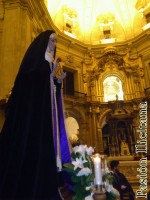 PASION ILICITANA - Traslado Imagenes (2) AAA.jpg