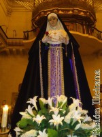 PASION ILICITANA - Traslado Imagenes (3) AAA.jpg