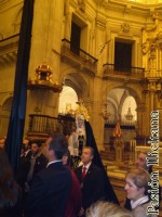PASION ILICITANA - Traslado Imagenes (4) AAA.jpg