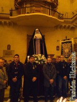 PASION ILICITANA - Traslado Imagenes (6) AAA.jpg
