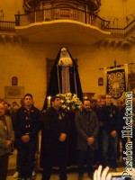 PASION ILICITANA - Traslado Imagenes (8) AAA.jpg