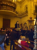 PASION ILICITANA - Traslado Imagenes (9) AAA.jpg
