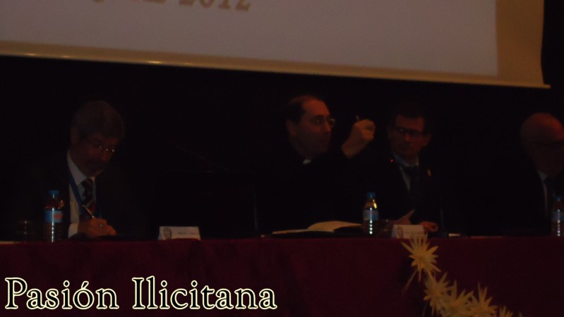 PASION ILICITANA - Mesa Redonda (10) PJDS.jpg