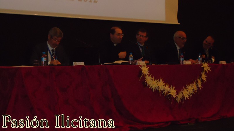 PASION ILICITANA - Mesa Redonda (11) PJDS.jpg