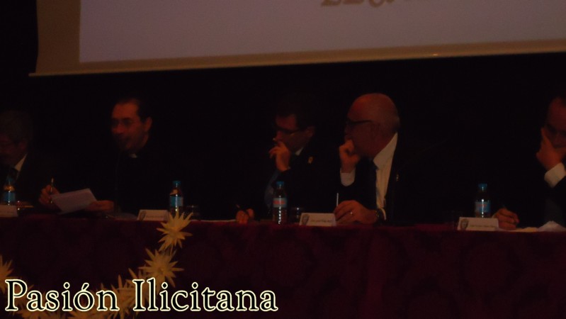 PASION ILICITANA - Mesa Redonda (12) PJDS.jpg