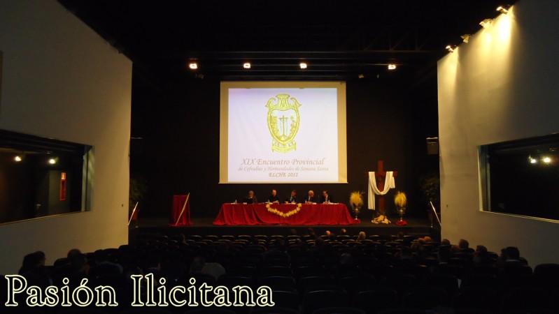PASION ILICITANA - Mesa Redonda (13) PJDS.jpg