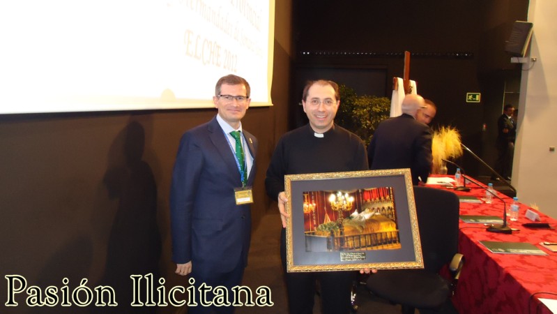 PASION ILICITANA - Mesa Redonda (14) PJDS.jpg