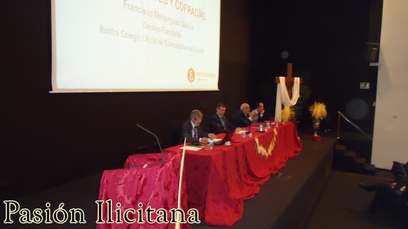 PASION ILICITANA - Mesa Redonda (15) PJDS.jpg