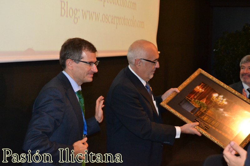 PASION ILICITANA - Mesa Redonda (2) PJDS.jpg
