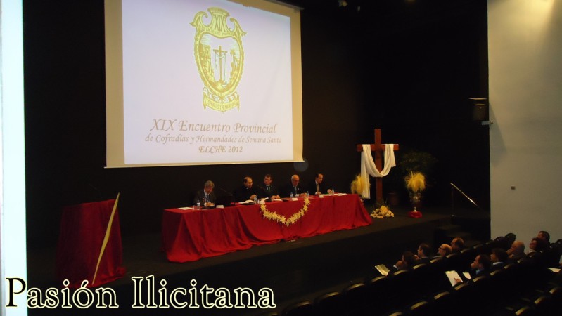 PASION ILICITANA - Mesa Redonda (8) PJDS.jpg