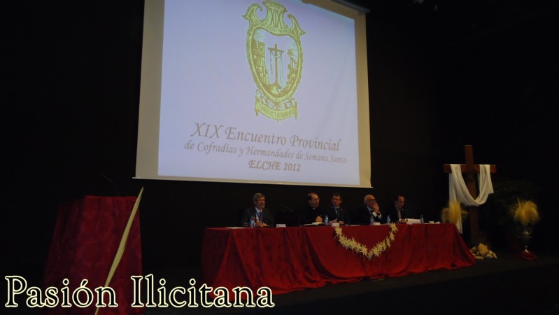 PASION ILICITANA - Mesa Redonda (9) PJDS.jpg