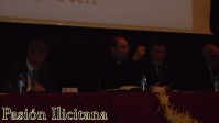 PASION ILICITANA - Mesa Redonda (10) PJDS.jpg