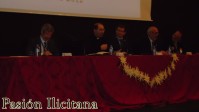 PASION ILICITANA - Mesa Redonda (11) PJDS.jpg