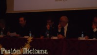PASION ILICITANA - Mesa Redonda (12) PJDS.jpg