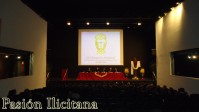 PASION ILICITANA - Mesa Redonda (13) PJDS.jpg