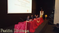 PASION ILICITANA - Mesa Redonda (15) PJDS.jpg