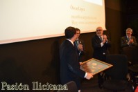 PASION ILICITANA - Mesa Redonda (6) PJDS.jpg