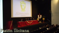 PASION ILICITANA - Mesa Redonda (8) PJDS.jpg