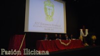 PASION ILICITANA - Mesa Redonda (9) PJDS.jpg