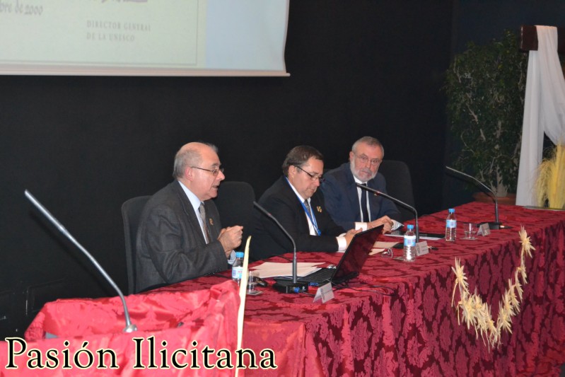 PASION ILICITANA - Primera Ponencia (1) PJDS.jpg