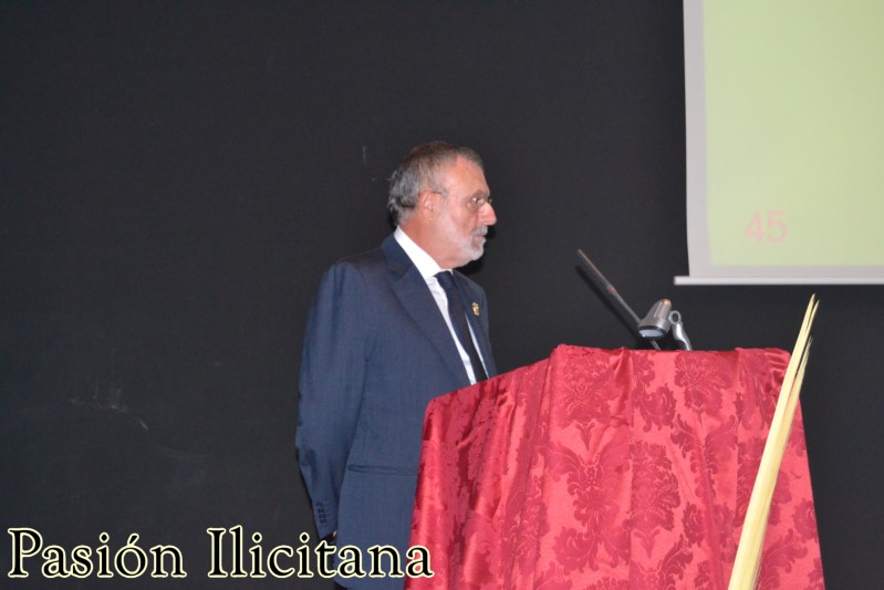 PASION ILICITANA - Primera Ponencia (10) PJDS.jpg