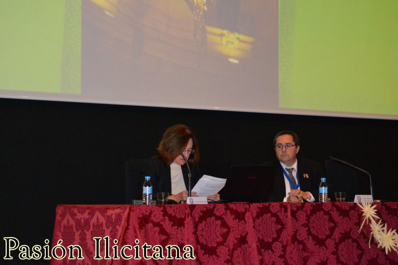 PASION ILICITANA - Primera Ponencia (11) PJDS.jpg
