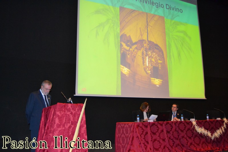 PASION ILICITANA - Primera Ponencia (12) PJDS.jpg