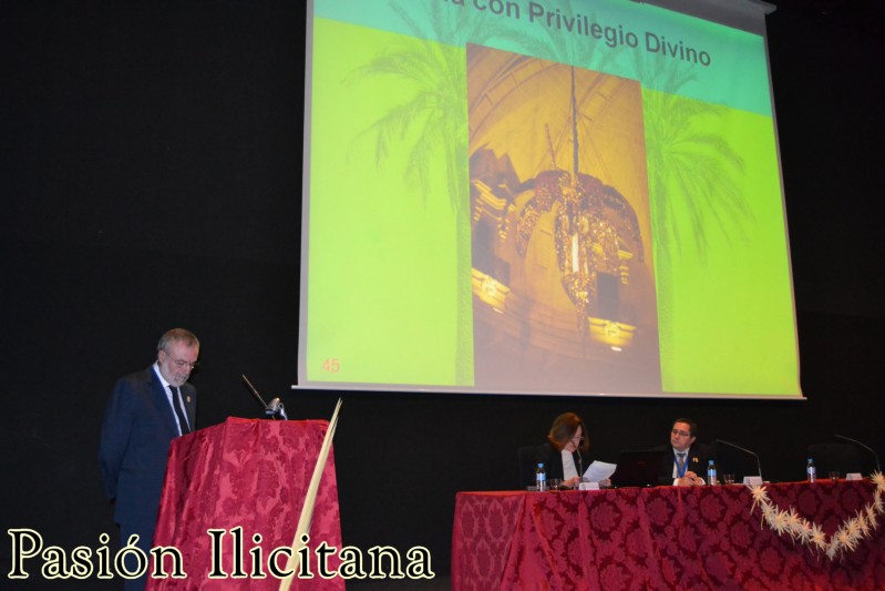 PASION ILICITANA - Primera Ponencia (13) PJDS.jpg