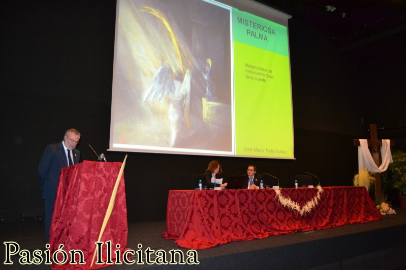 PASION ILICITANA - Primera Ponencia (14) PJDS.jpg