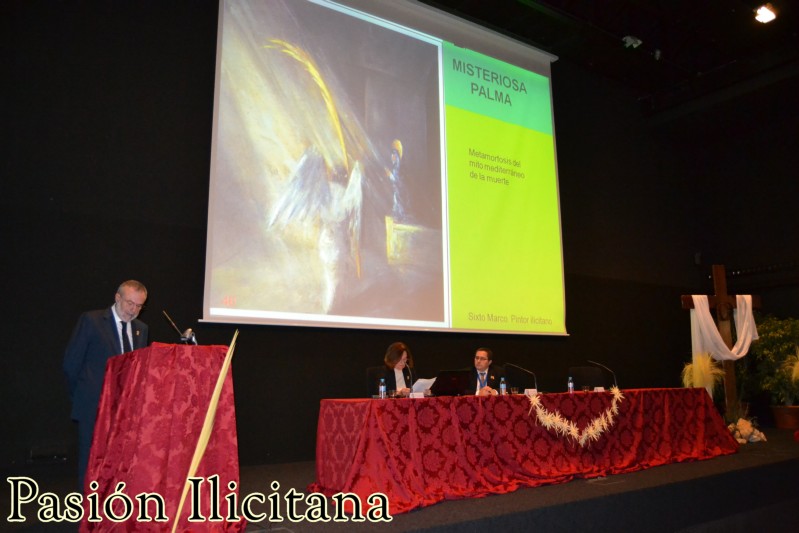 PASION ILICITANA - Primera Ponencia (15) PJDS.jpg