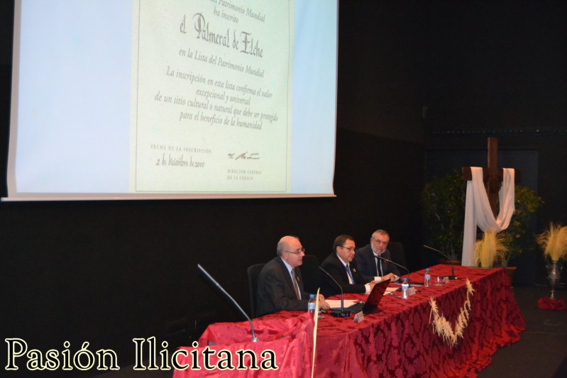 PASION ILICITANA - Primera Ponencia (2) PJDS.jpg