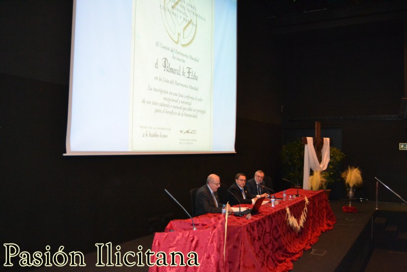 PASION ILICITANA - Primera Ponencia (3) PJDS.jpg
