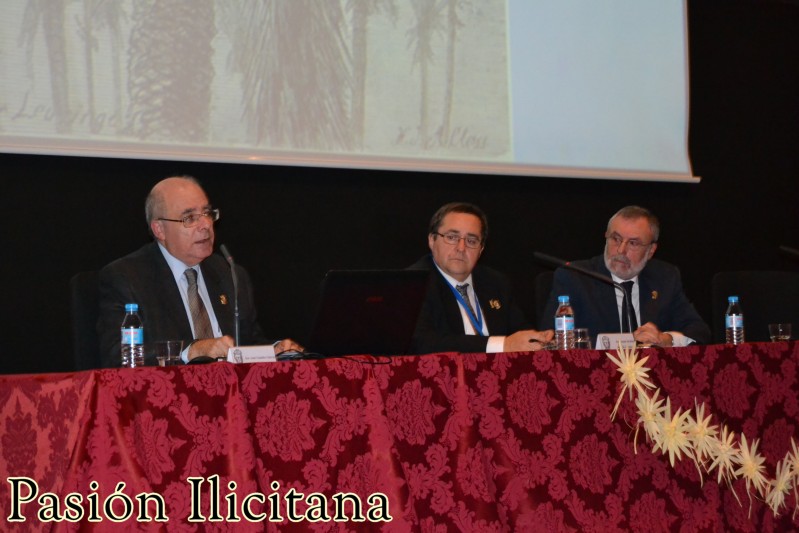 PASION ILICITANA - Primera Ponencia (5) PJDS.jpg