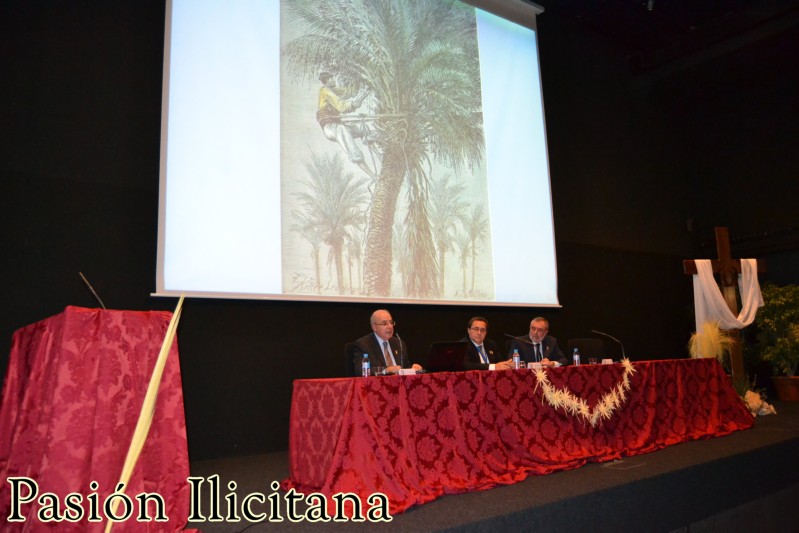 PASION ILICITANA - Primera Ponencia (7) PJDS.jpg