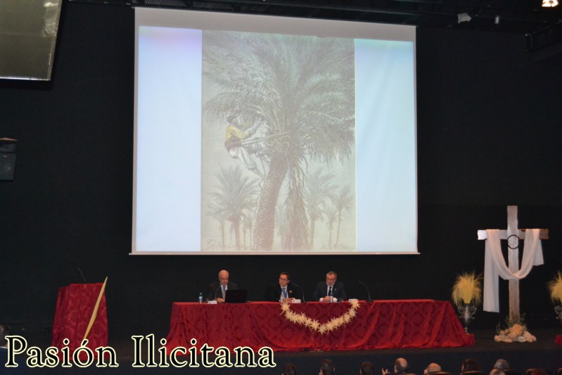 PASION ILICITANA - Primera Ponencia (8) PJDS.jpg