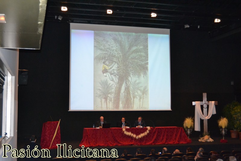 PASION ILICITANA - Primera Ponencia (9) PJDS.jpg