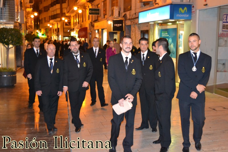 PASION ILICITANA - Procesión Penitencial (1) PJDS.jpg