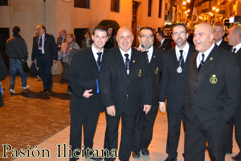 PASION ILICITANA - Procesión Penitencial (10) PJDS.jpg