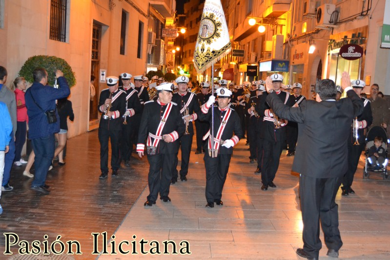 PASION ILICITANA - Procesión Penitencial (11) PJDS.jpg
