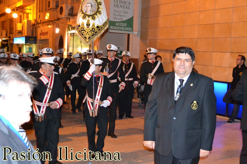 PASION ILICITANA - Procesión Penitencial (12) PJDS.jpg