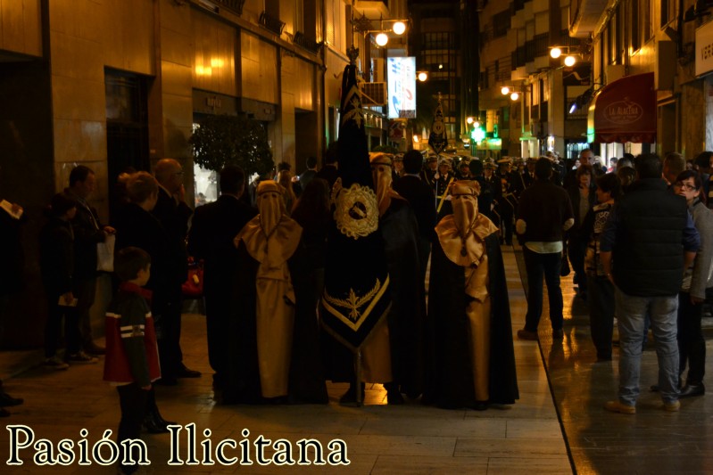 PASION ILICITANA - Procesión Penitencial (13) PJDS.jpg